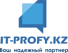 Рекламное агентство IT-Profy.kz