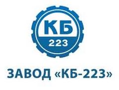 КБ-223