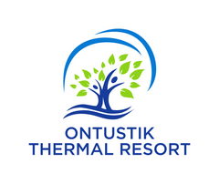 Ontustik Thermal Resort