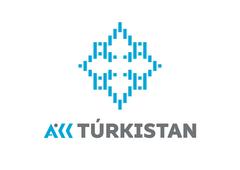СПК Туркестан