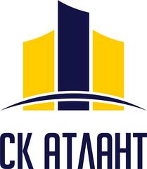 СК Атлант