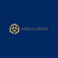 AIMUS GROUP
