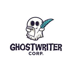 Ghost Writer Corporation