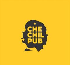 Chechil Pub / Чечил Паб (ТОО Халык Place)