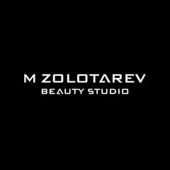 M ZOLOTAREV
