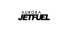 Aurora Jet Fuel DMCC