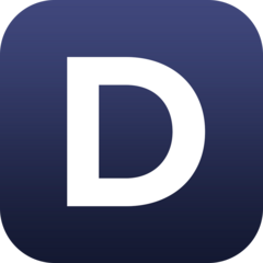 DIKIDI