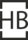 HighBase