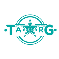 Научно-Технический Центр ТАРГ