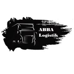 ABBA Logistik
