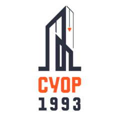 Верис проект ногинск