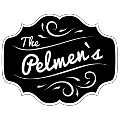 The Pelmen's