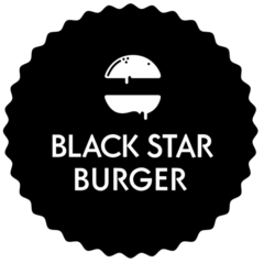 Black Star Burger (ИП Остроумов Сергей Иванович)