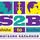 S2B (   )