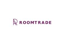 Roomtrade