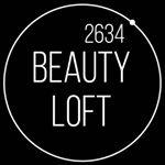 Студия красоты BeautyLoft2634