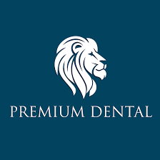 Стоматологическая клиника Premium Dental
