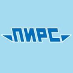 ПИРС