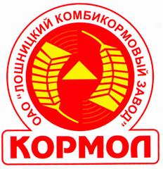Лошницкий комбикормовый завод