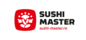  (   )