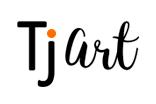 TJ Art - маркетинг и продажи