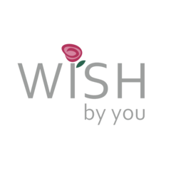 Wish By You