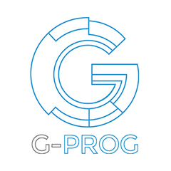 G-PROG