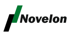 Novelon Tech.