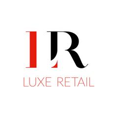 Luxe Retail