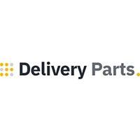Delivery Parts