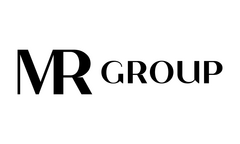 MR Group, группа компаний