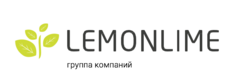 LemonLime, рекламное Агентство