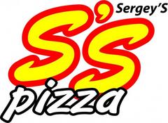 Sergey'S pizza