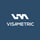 VisaMetric