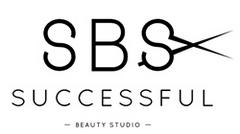 Студия красоты SBS
