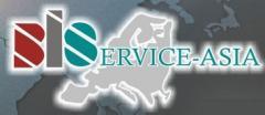 B.I.Service-Asia
