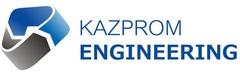 Промышленная Группа КазПром-Инжиниринг