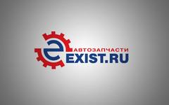 Exist.ru (ИП Шуршулин Сергей Александрович)