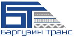 ТК Баргузин Транс