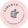 Liberte Flowers & Coffee