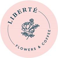 Liberte Flowers & Coffee