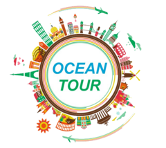 Ocean Tour