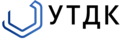 УТДК