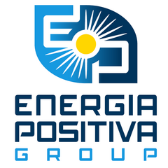 Energia Positiva Group
