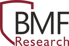 BMF Business Research & Consulting