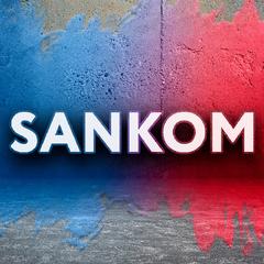 Sankom (ИП Паникрин Никита Викторович)