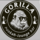 GORILLA Hookah lounge bar (    )