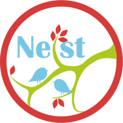 Детский клуб Nest