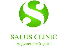 Медицинская клиника SALUS-CLINIC