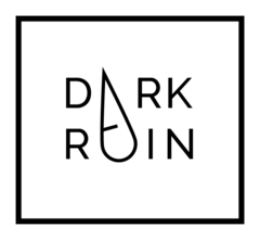 Darkrain